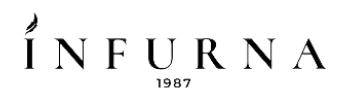 INFURNA