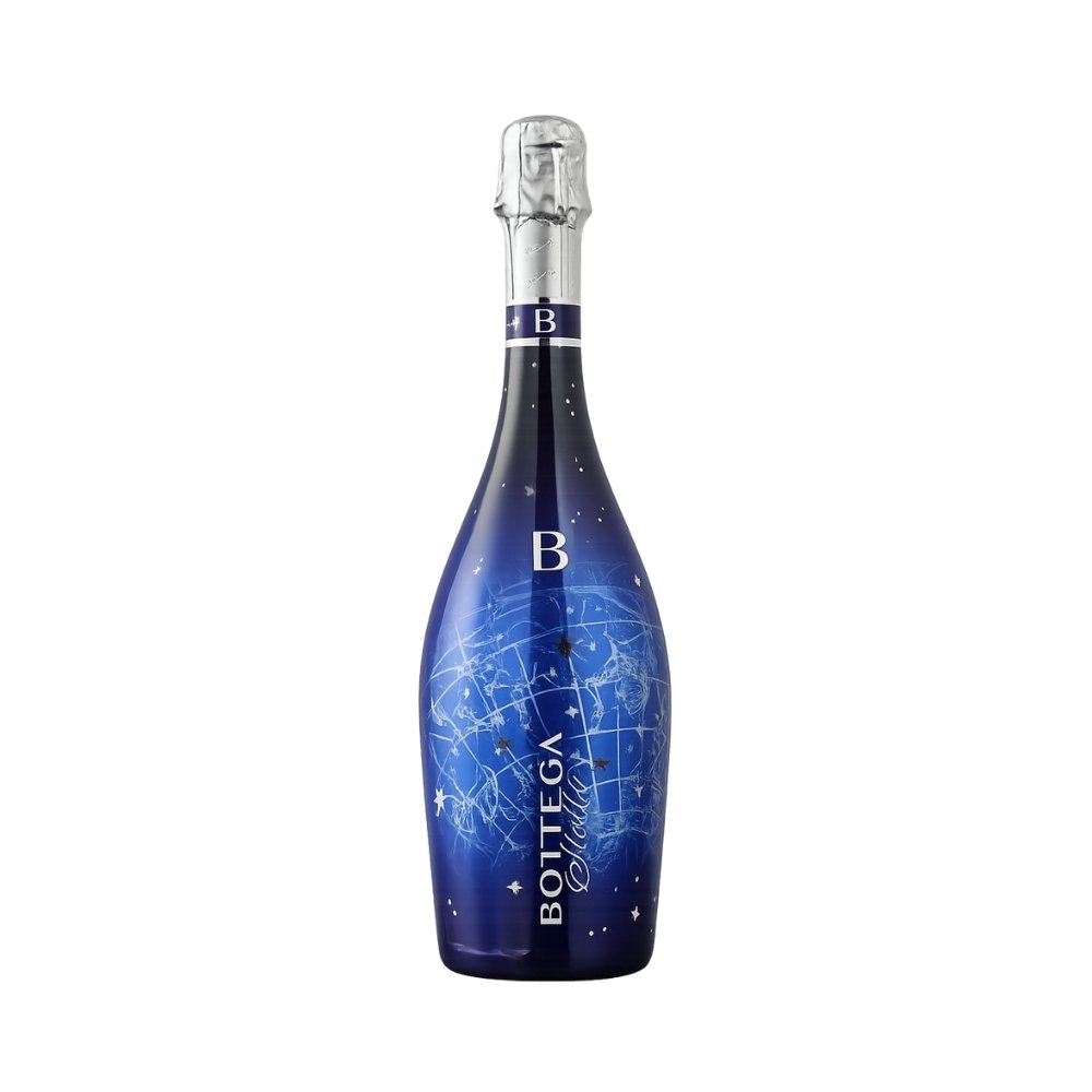 Bottega Stella Spumante Millesimato 750ml
