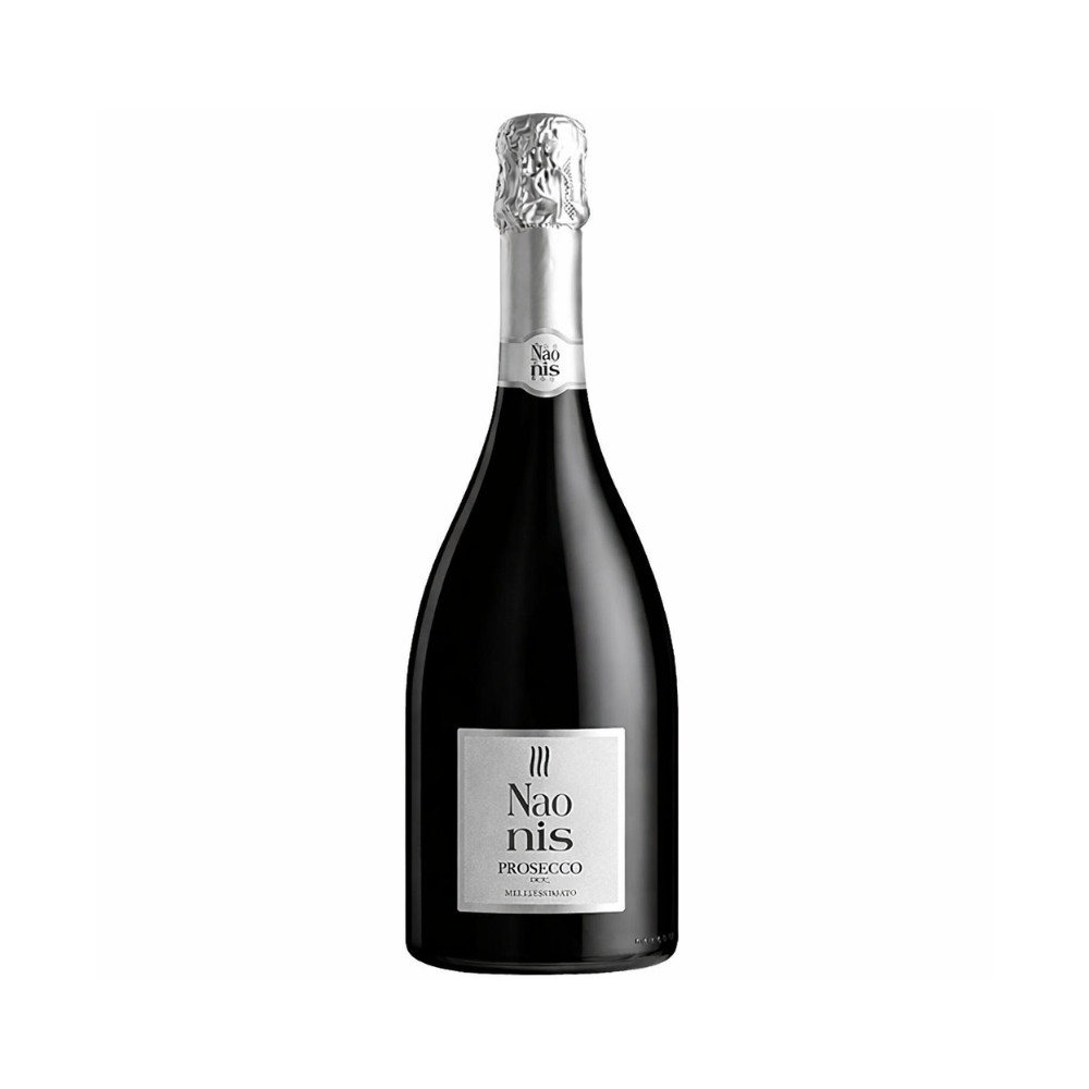 Naonis Prosecco Millesimato Brut 750ml