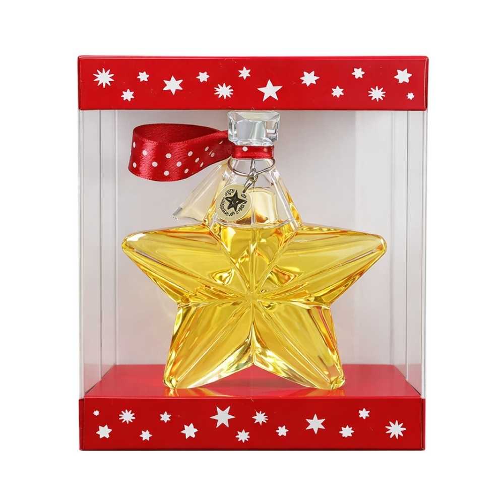 Rossi D Asiago Stella Grappa Invecchiata 100ml