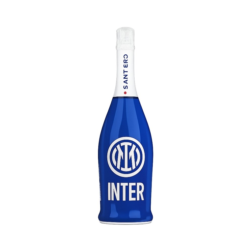 Santero Spumante 958 Edition Inter 750ml