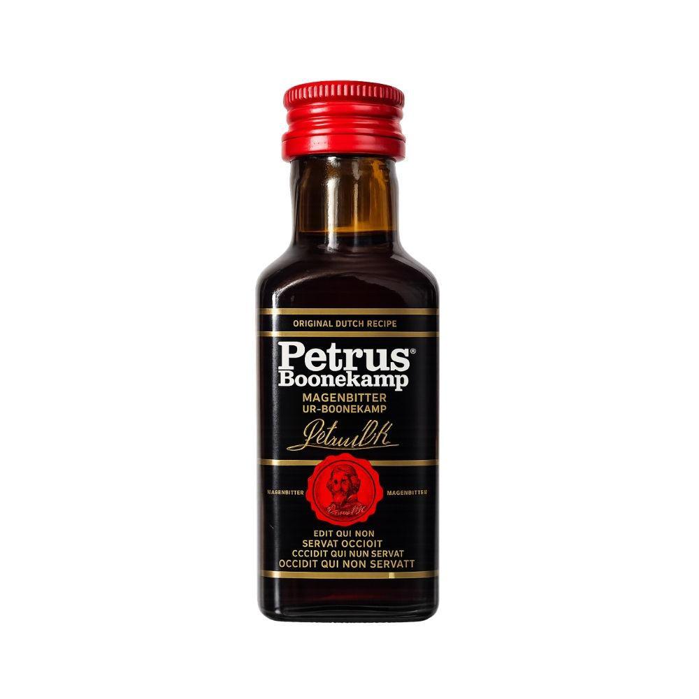 Petrus Amaro 2cl