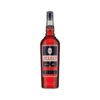 Select Aperitivo 1L Select Aperitivo 1L - Idealmarket 1987 Favara