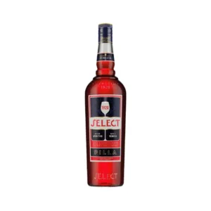 Select Aperitivo 1L