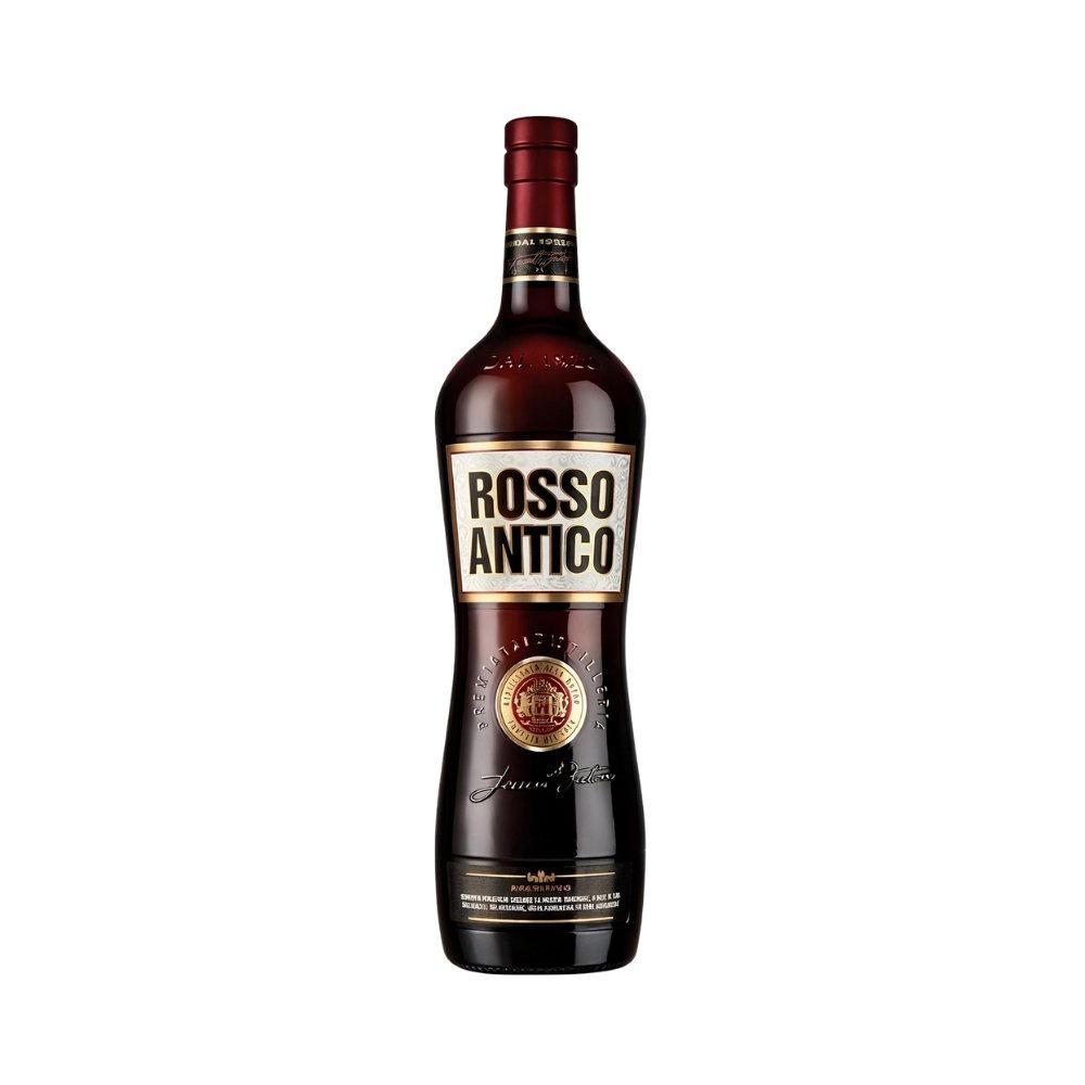 Rosso Antico Vermouth 700ml