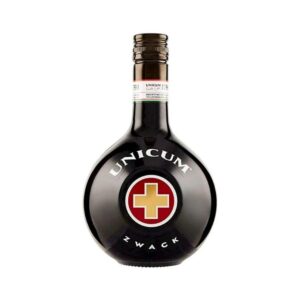 Amaro Unicum 700ml