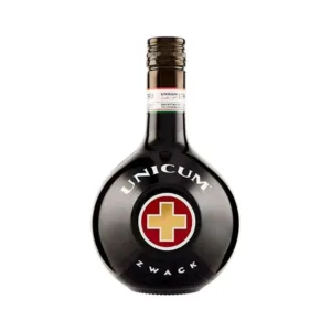 Amaro Unicum 700ml