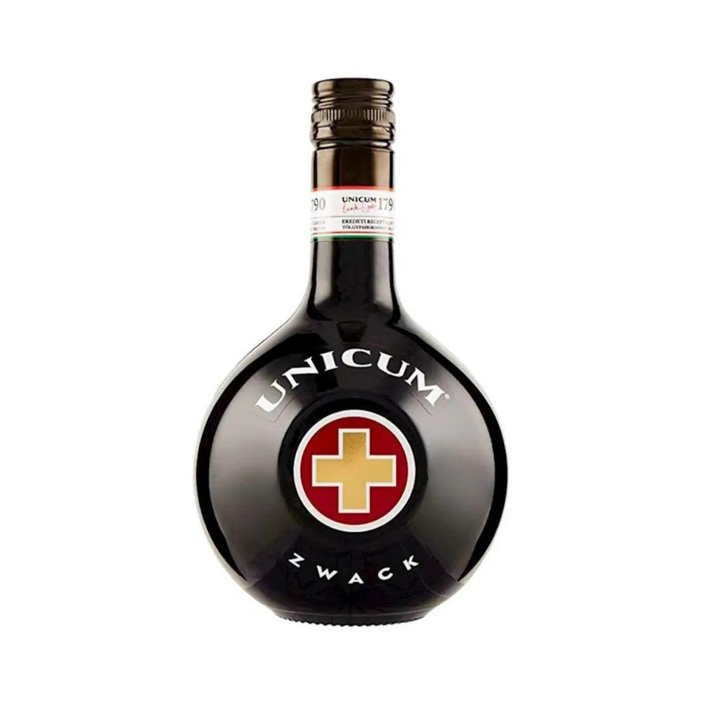 Amaro Unicum 700ml