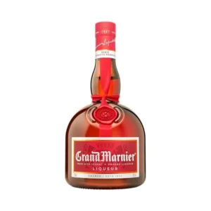 Grand Marnier Cordon Rouge 700 ml