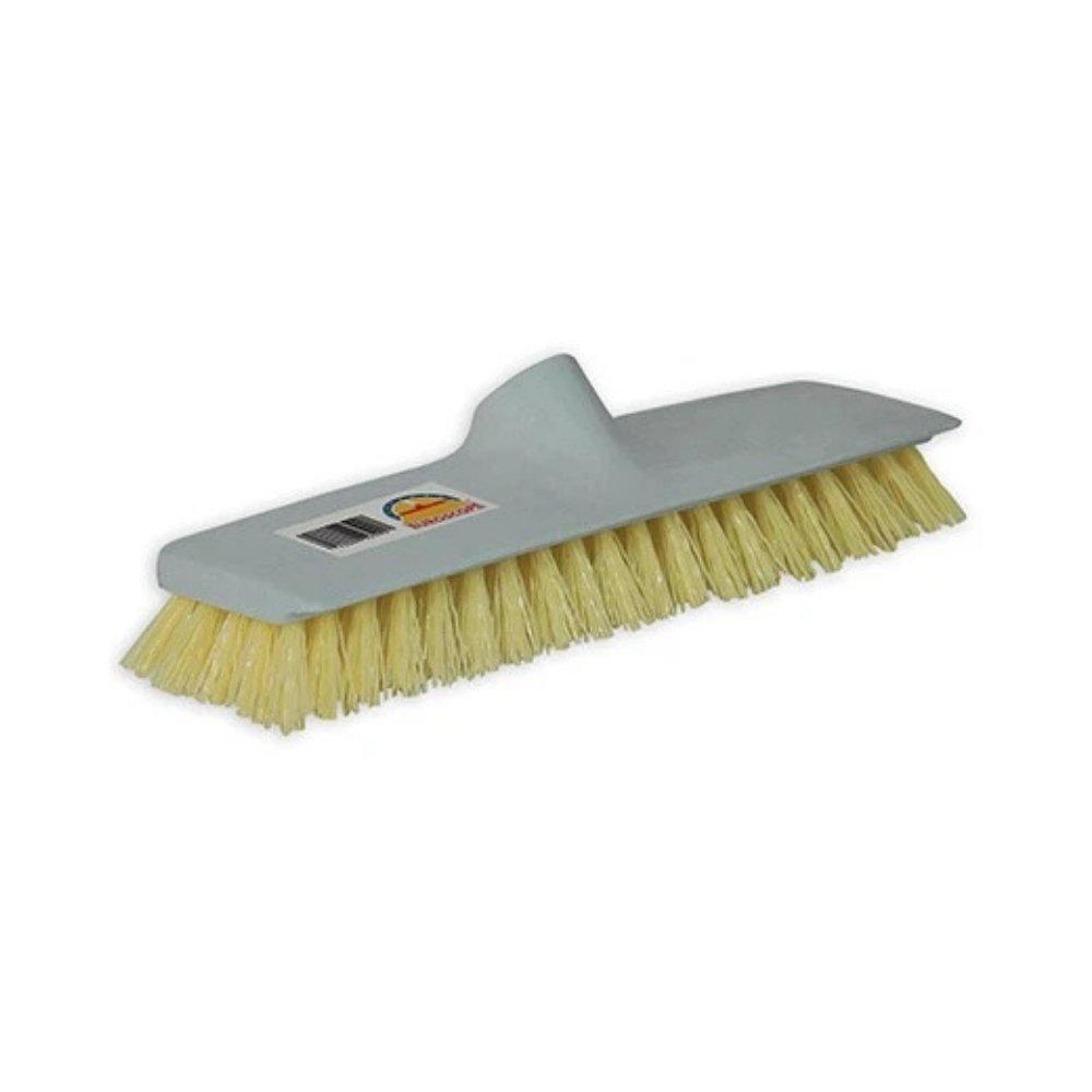 Frattazzo per Pulizia Euroscope