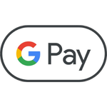Google Pay