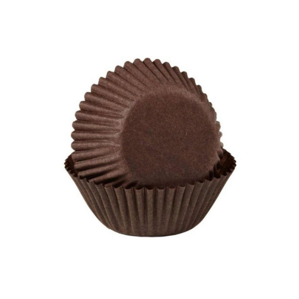 1000 Pezzi Pirottino Carta