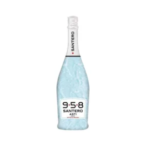 Santero 958 Asti DOCG Spumante 750 ml