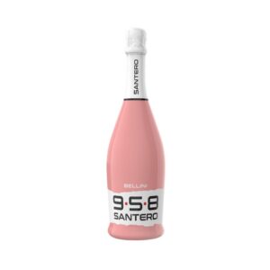 Santero 958 Bellini Spumante Dolce 750 ml
