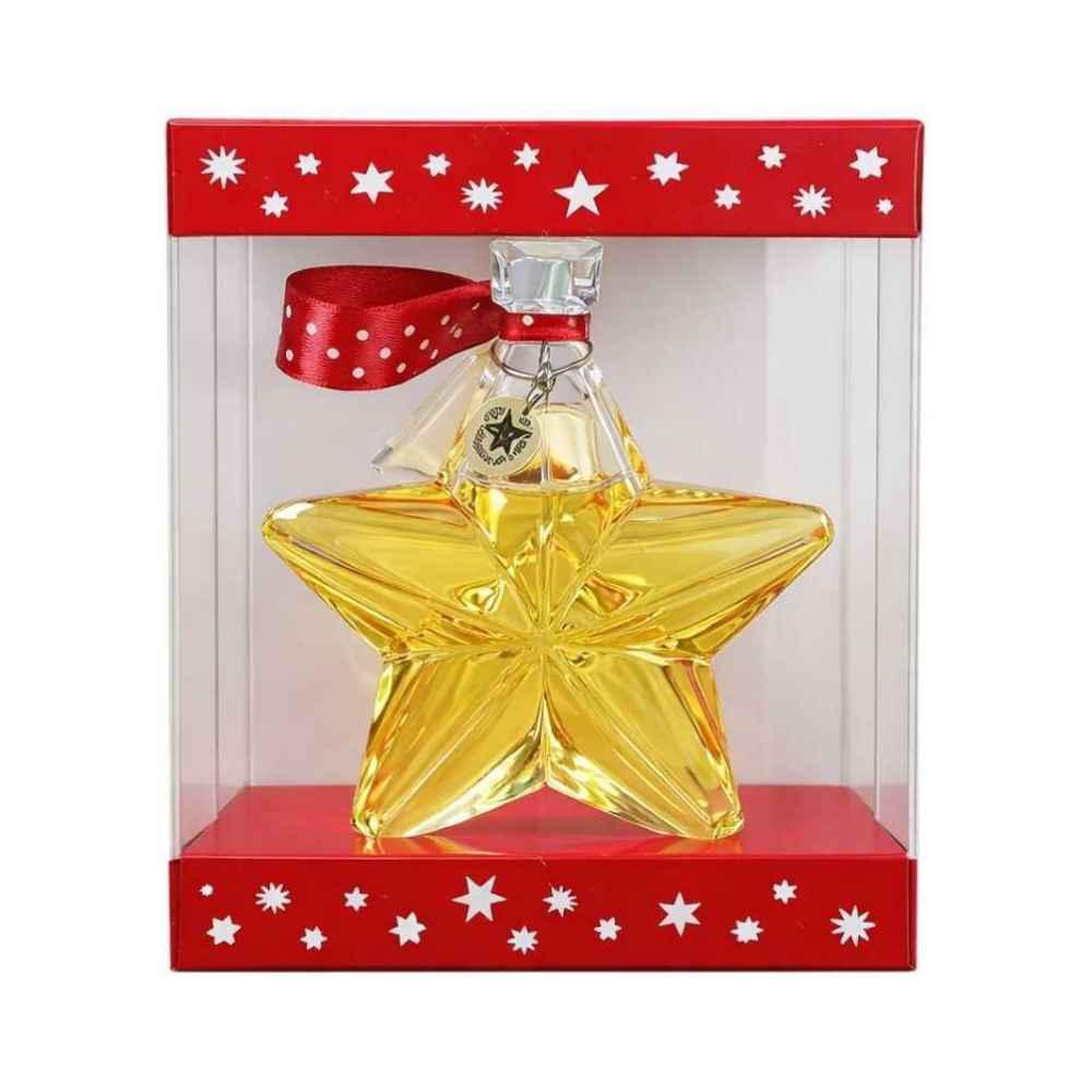 Grappa Invecchiata Rossi d'Asiago Stella 100 ml