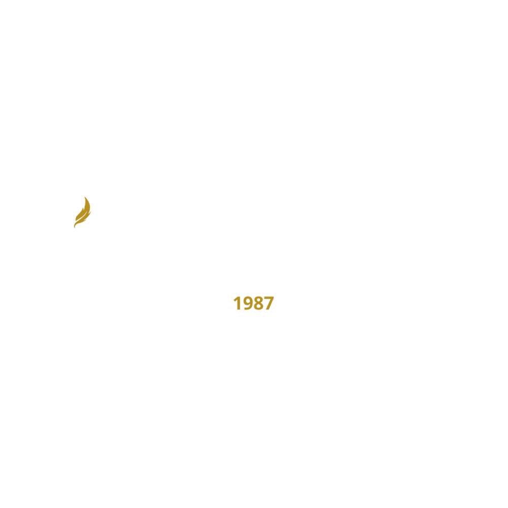 INFURNA