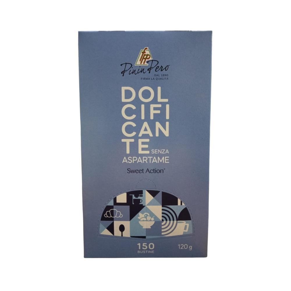 Pinin Pero Dolcificante 150 Bustine