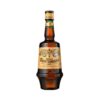 Amaro Montenegro 700 ml Amaro Montenegro 700 ml - Idealmarket 1987 Favara