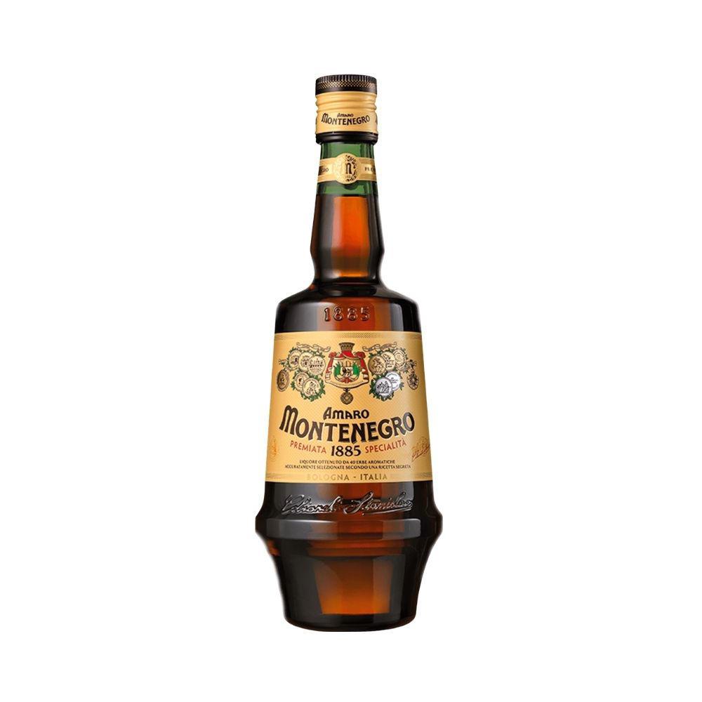 Amaro Montenegro 700 ml