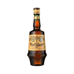 Amaro Montenegro 1.5 L