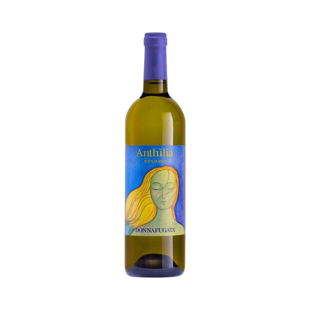 Anthilia Donnafugata 750 ml