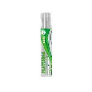 Bicchieri 300 cc Trasparenti R-PET Naturia