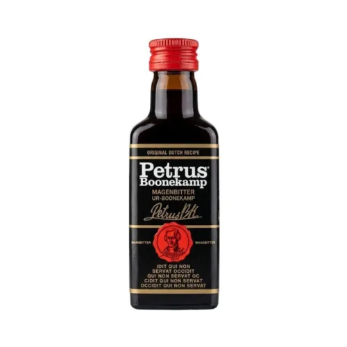 Amaro Petrus 20 ml