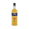 Vodka Iceberg Pesca Bagnoli 1 L Vodka Iceberg Pesca Bagnoli 1 L - Idealmarket 1987 Favara