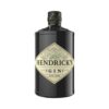 Hendrick’s Gin 700ml - Idealmarket 1987 Favara