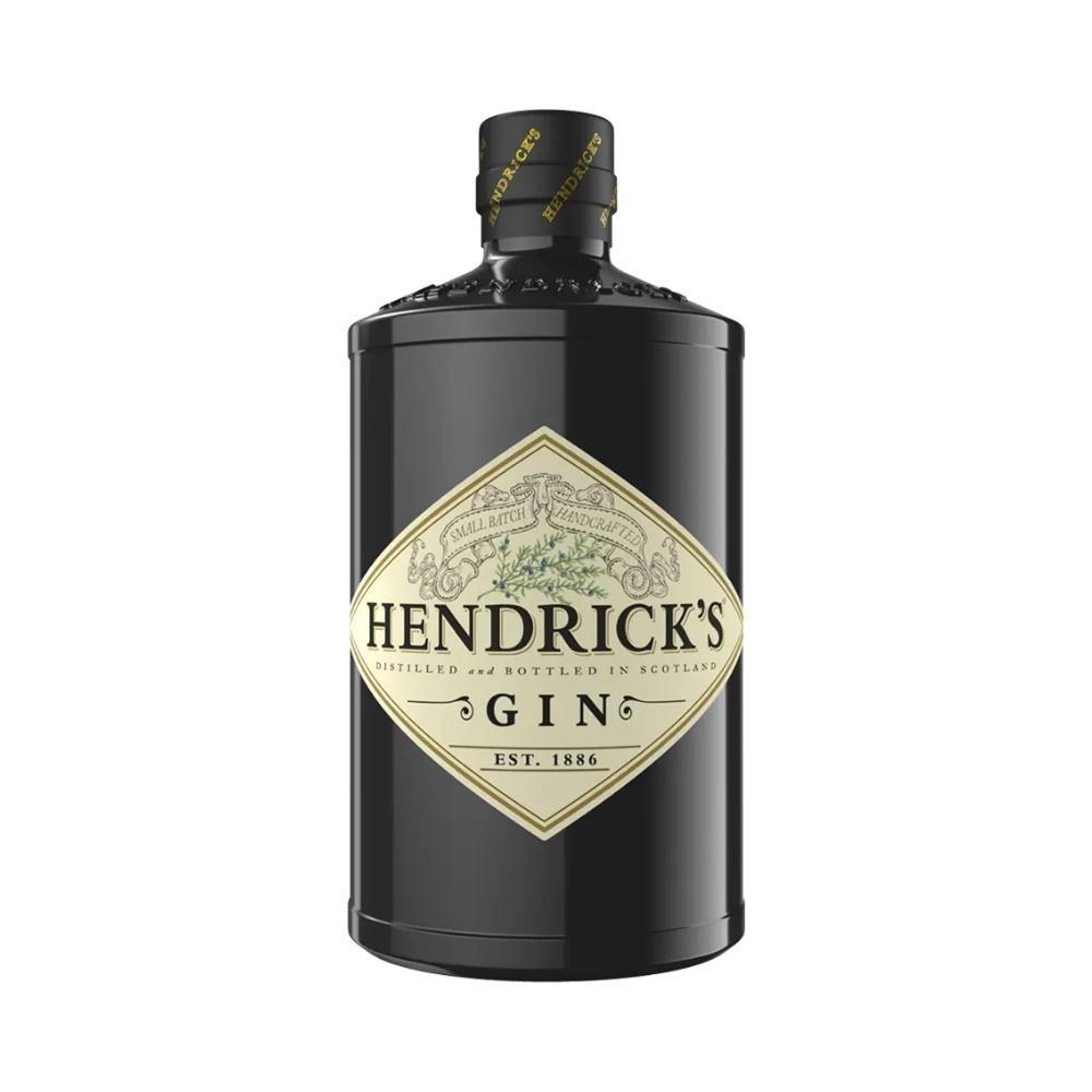 Hendrick's Gin 700ml