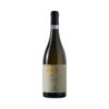 Grillo Mandrarossa 750 ml - Idealmarket 1987 Favara