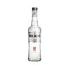 Sambuca Molinari Extra 700 ml - Idealmarket 1987 Favara