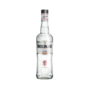 Sambuca Molinari Extra 700 ml