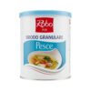Brodo Granulare Pesce Robo 500 g - Idealmarket 1987 Favara