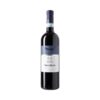 Nero d'Avola CVA Canicatti Aquilae 750 ml Nero d’Avola CVA Canicatti Aquilae 750 ml - Idealmarket 1987 Favara