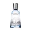 Gin Mare 700 ml - Idealmarket 1987 Favara