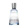 Gin Mare 700 ml