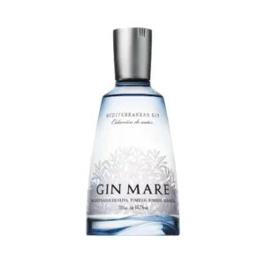 Gin Mare 700 ml