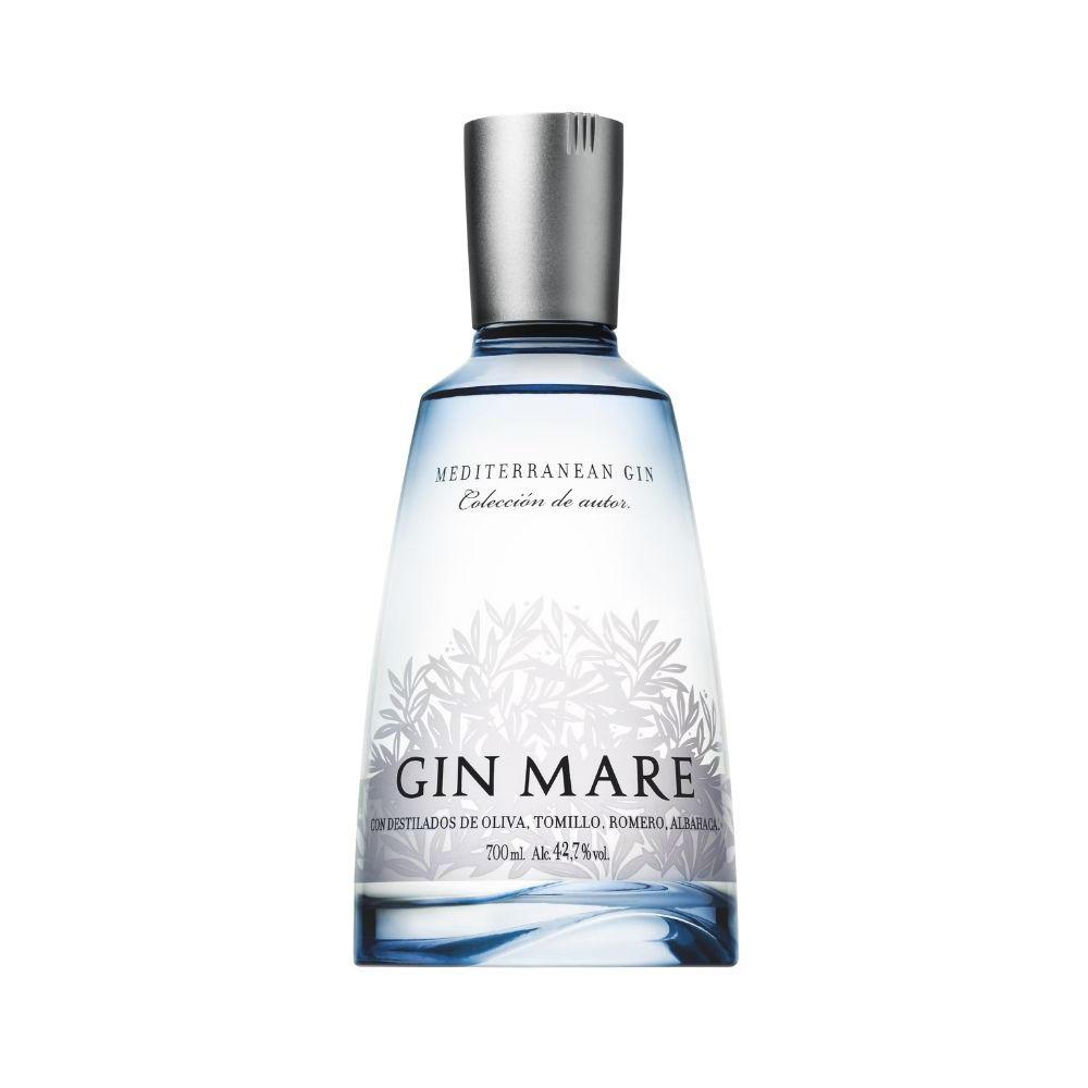 Gin Mare 700 ml Gin Mare 700 ml