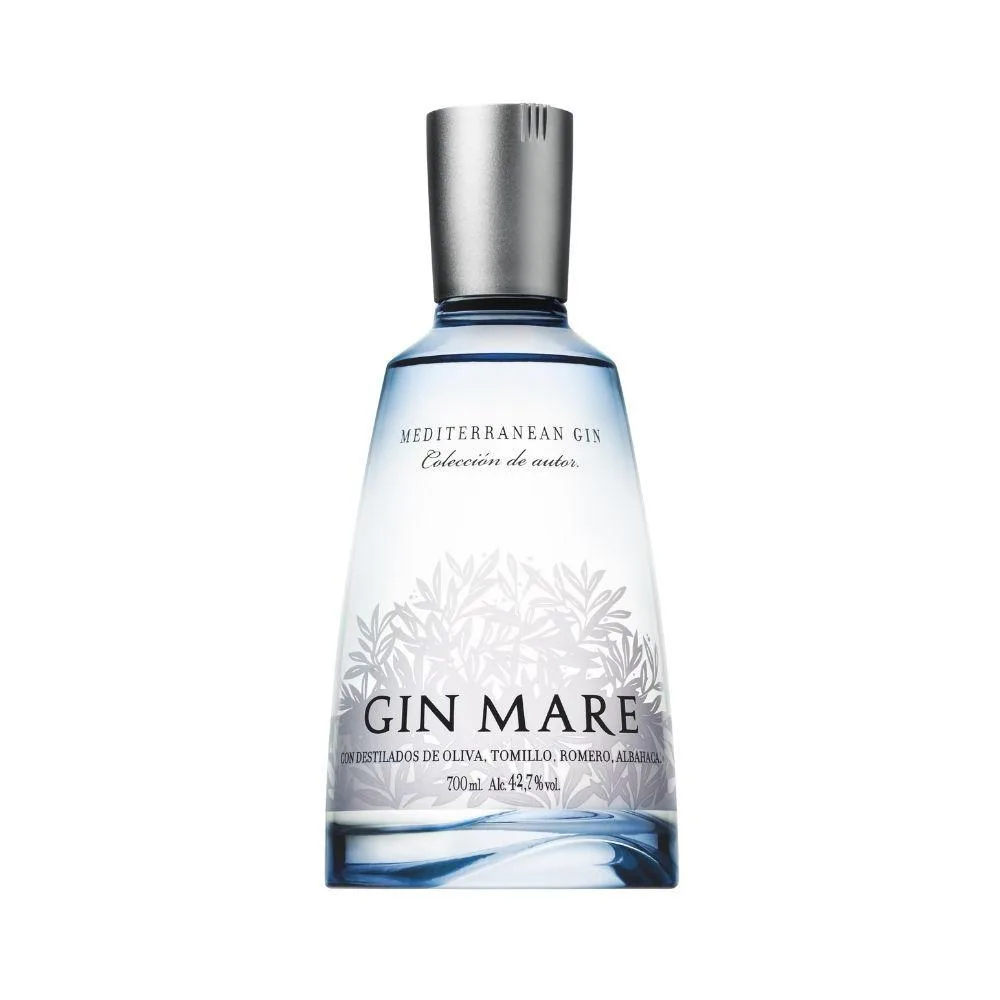 Gin Mare 700 ml