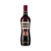 Rosso Antico Vermouth 700 ml - Idealmarket 1987 Favara