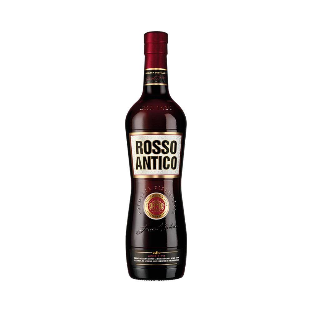 Rosso Antico Vermouth 700 ml