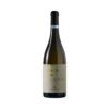 Chardonnay Mandrarossa 750 ml - Idealmarket 1987 Favara