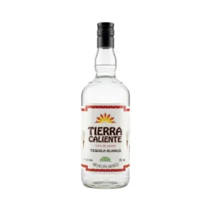 Tequila Tierra Caliente 1 L