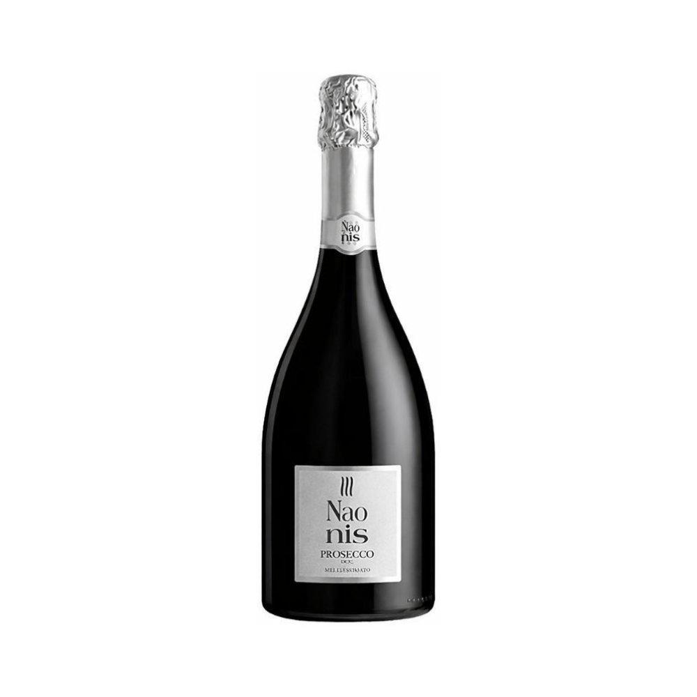 Prosecco Millesimato Naonis Brut 750 ml