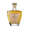 Grappa Riserva Gaia – Mazzetti d’Altavilla 700 ml - Idealmarket 1987 Favara
