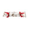 Torroncini Assortiti Flamigni 200 g - Idealmarket 1987 Favara