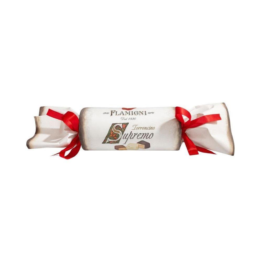 Torroncini Assortiti Flamigni 200 g
