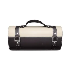 Porta Bottiglia Elegante con Kit Sommelier