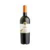 Viogner Vola Vola Fina 750 ml - Idealmarket 1987 Favara